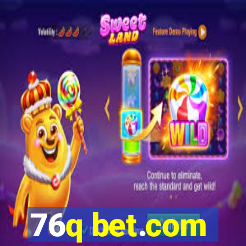 76q bet.com